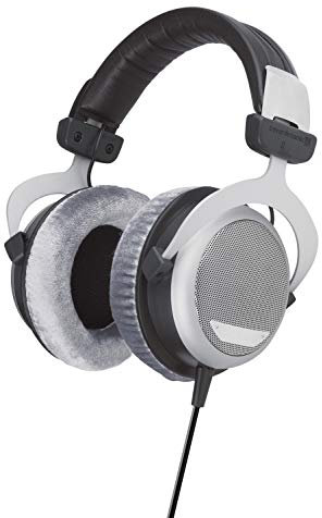 beyerdynamic DT 880 Headphone