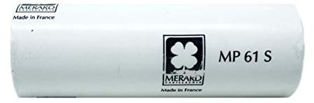 Merard Merard MP61S White Polishing Compound