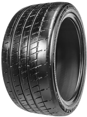 Sommardäck 275/30 R20 97Y Bridgestone POTENZA S007 XL *
