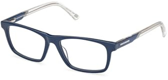Skechers Unisex Se50007 Lunettes de soleil (1er Pack)