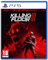Killing Floor 3 - Day One Edition (Playstation 5)