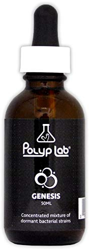 Polyp Lab Genesis 50ml