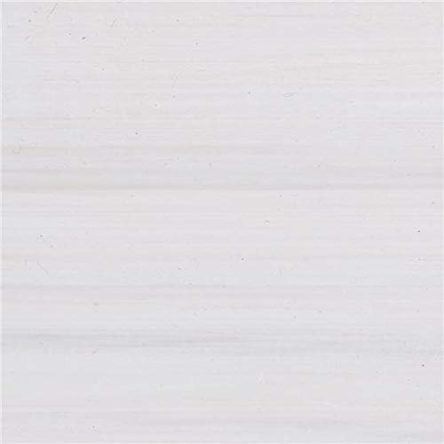 Protek Wood Stain and Protector (1ltr, Whitewash)
