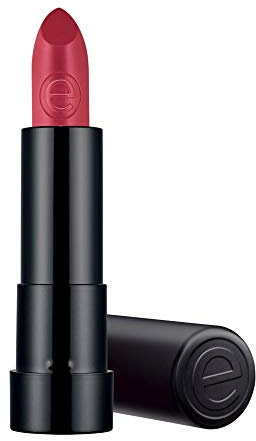 Essence Long Lasting Barra De Labios 08
