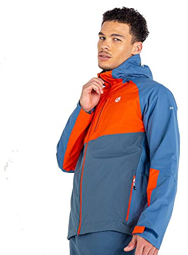 Dare2b Soaring II Wanderjacke für Herren