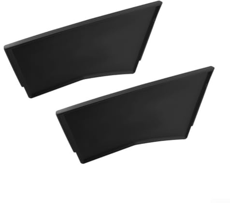 Divisor de almacenamiento personalizado para Tesla para modelo Y para Juniper 2025 maletero delantero con material de larga duración
