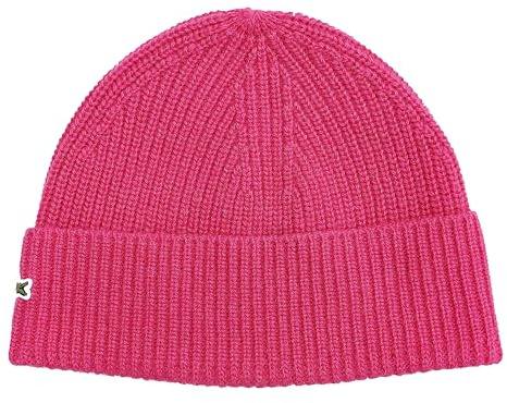 LACOSTE RB0805 Beanie One Size
