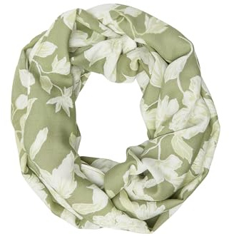 s.Oliver Damen 2175268 Snood (1er Pack)