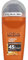 L'Oréal Men Expert - Thermic Resist Déodorant Bille pour Homme - 50 ml