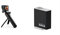 GoPro Volta (Versatile Grip, Charger, Tripod, and Remote) - Official GoPro Accessory & Enduro Rechargeable Battery (HERO11 Black/HERO10 Black/HERO9 Black)