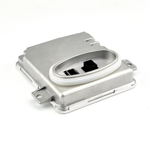 Balasto Automotriz Compatible Con Para E90 Para E91 2006 2007 2008 Accesorios Repuesto Control Encendido Los Faros Delanteros OEM: W3T13271