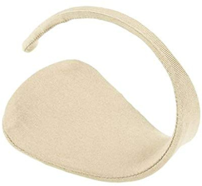 Fahou Donne C String Mini Cover Slip Tinta Unita Invisibile Mutandine Leopardo Lingerie