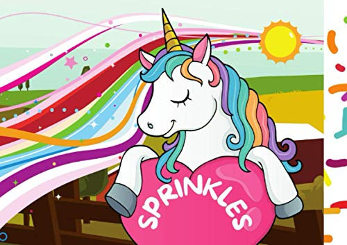 SPRINKLES