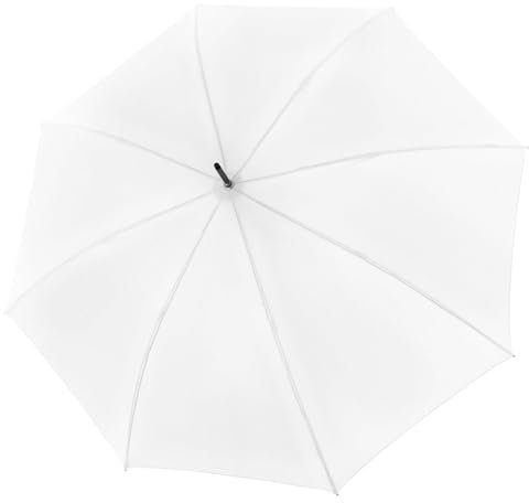 Doppler Mia Vienna Stockschirm 87 cm