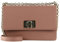 Furla Borsa 1927 S tracolla BAFIACO ARE000 3378S tulle