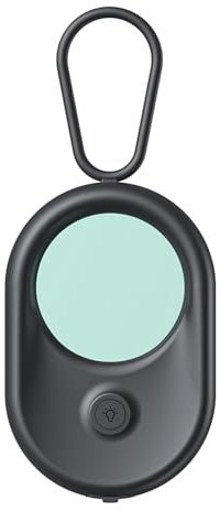 LLHCF Portable Camera Detectors AntiCandid Camera Detectors Hotel Camera Finder With Alarm Infrareds Scanner