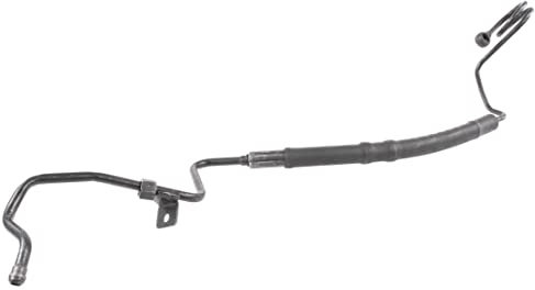 VAICO V10-1759 Hydraulikschlauch, Lenkung