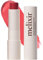 Melixir Vegan Lip Butter #05 Dewy Rose (+11 more colors), Sheer Tinted Lip Balm for Dry, Cracked Lips, Moisturizing Chapstick, Agave & Shea Butter, Petrolatum Free, Plant-Based Korean Lip Care(3.9g)