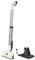 Kärcher Electric Wiping EWM 2 1.056-312.0, Mop da Pavimento, Bianco