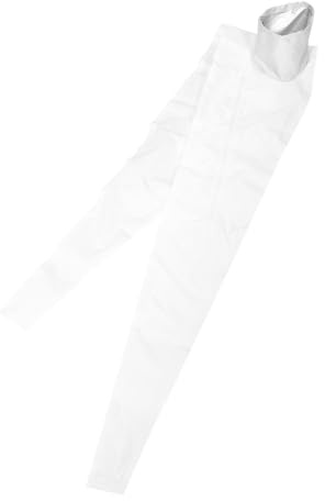 Artibetter Polyester Air Conditioner Window Seal Strip Easy Install Weatherproof Drawstring Seal Kit for Double Window