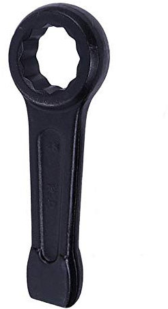 Powertool Ringschlüssel für schwere Anwendungen (41 mm)