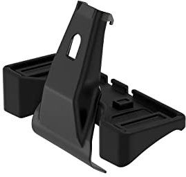 Thule Kit Clamp 145284