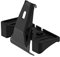 Thule Kit Clamp 145284