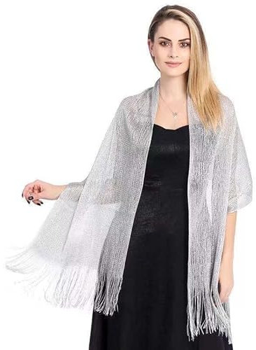 guaizhou Schals für Damen, hohl, Schal, Kopfbedeckung, Hijab, Decke, Schal, Umhang, Turban, Oberteile, Bandana, Hochzeitskleid, Dekor