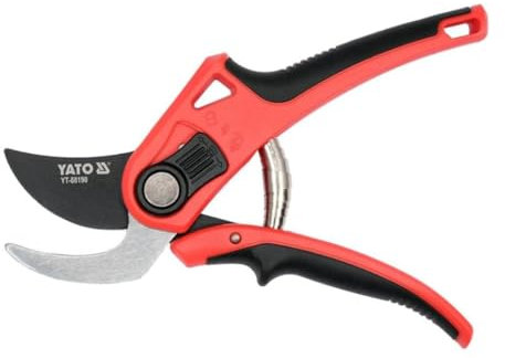 YATO YT-88190 Tijera universal