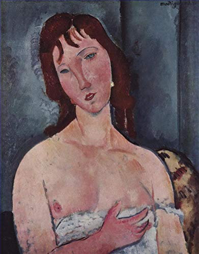 Toperfect 17 berühmte Gemälde, Akt einer jungen Frau, handgemachte Ölkunst auf Leinwand –07, €50-2000, handgemalt von Lehrern der Kunstakademien