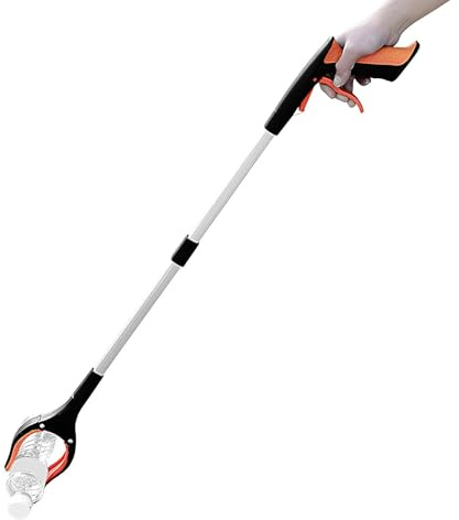 Grabber Werkzeug – Long Reach Grabber | Picker Upper Grabber | Lange Handhabung | Greifen | Greifen | Greifen | Greifen | Greifen | Greifen | Greifen | Greifen | Greifen | Greifen | Greifen | Greifen