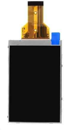 LCD-Bildschirm, Kompatibel Mit PANASONIC, DMC-FZ100, DMC-FZ150, FZ105, FZ100, FZ150, FZ200, Kompatibel Mit Leica V-LUX2, V-LUX3, V-LUX4, Digitalkamera