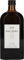 Deux Frères | Dry Gin | 500 ml | Mit 25 Botanicals | Farbveränderung beim Servieren | Klassisch, würziger London Dry Gin