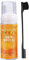 Wodemate Mousse pour Cheveux Bouclés, Perruque ou Tissage, Extra Ferme, Contrôle des Frisottis, Sensation Flexible, Coiffante pour Tous les Types de Cheveux