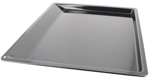 Lechefrite 445x356 pour Four Brandt