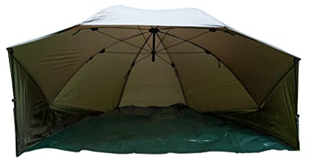 Ultimate 60 Brolly - Brolly