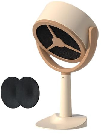 Hotte aspirante extérieure, hotte de table, hotte de cuisine réglable, hotte aspirante domestique, hotte de bureau, hotte d'aération de cuisine, système de ventilation mobile pour cuisine, maison