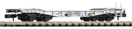 Piko 40700 Schwerlastwagen Slmmps, RTS, Ep. VI