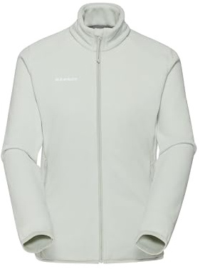 Mammut Aconcagua Light ML Hooded Women's Jacket