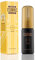 MILTON-LLOYD ESSENTIALS No 3 Perfume for Men. 50ml Eau de Parfum Men, Luxury Fragrance - Mens Aftershave, Long Lasting Fragrance for Men by Milton-Lloyd