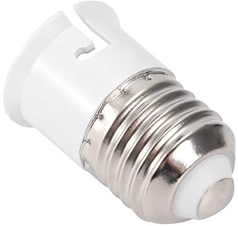 b22 socket b22 socket base bayonet fitting adapter lampara socket b22 light bulb socket adapter Switches and sockets