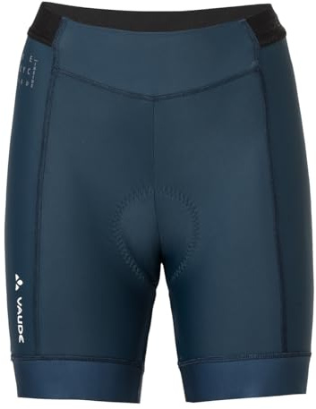 VAUDE Hosen Women's Posta Tights Shorty
