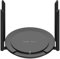 Router Ruijie RG-EW300 Pro