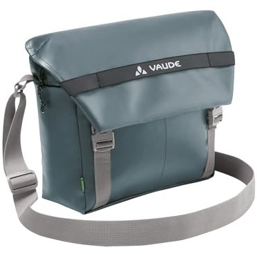 VAUDE Mineo Messenger 9