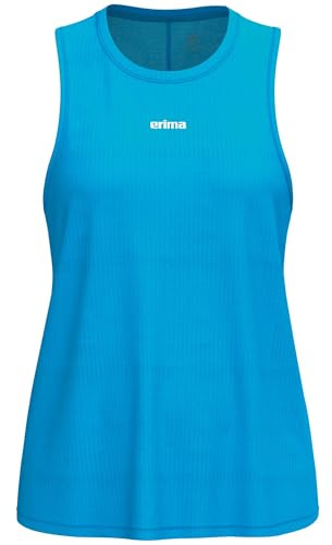 Erima Tanktop för kvinnor, funktion