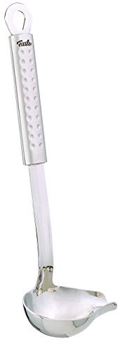 Fissler 2007006000 Magic Louche avec Bec Verseur