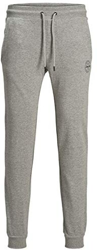 Pantalones deportivos Jack & Jones Gordon para hombre