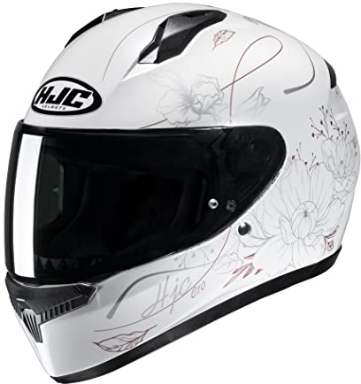 HJC, Integralhelme motorrad C10 EPIK MC8, S