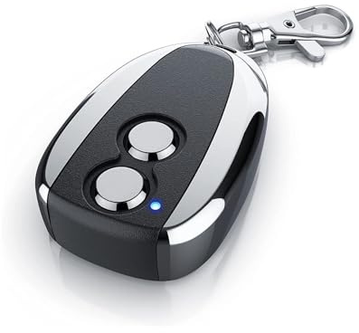 Generic Duplicatore di telecomando per DITEC ENTREMATIZ ZEN2, ZEN4 Rolling Code 433,92 MHz (non prodotto da DITEC)
