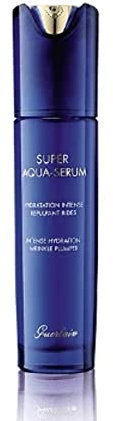 Guerlain Mousse, 150 ml